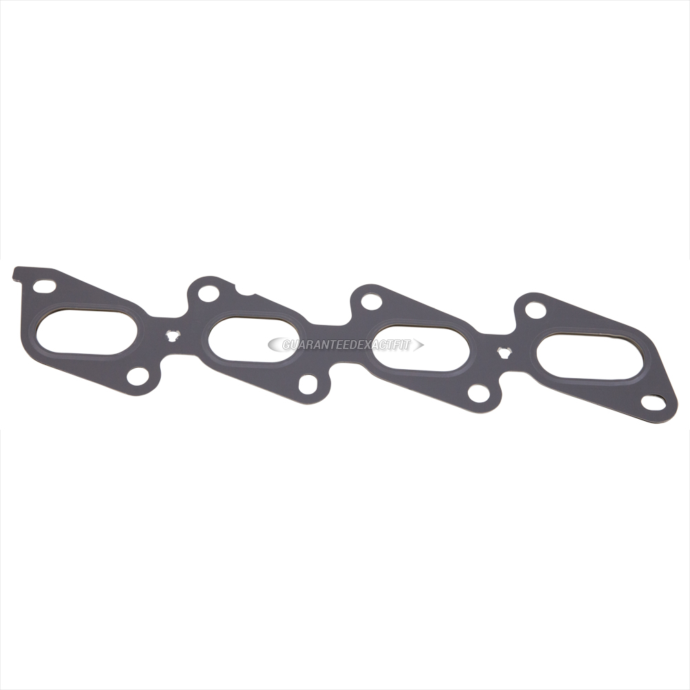 Buick Encore Super or Turbo Gasket