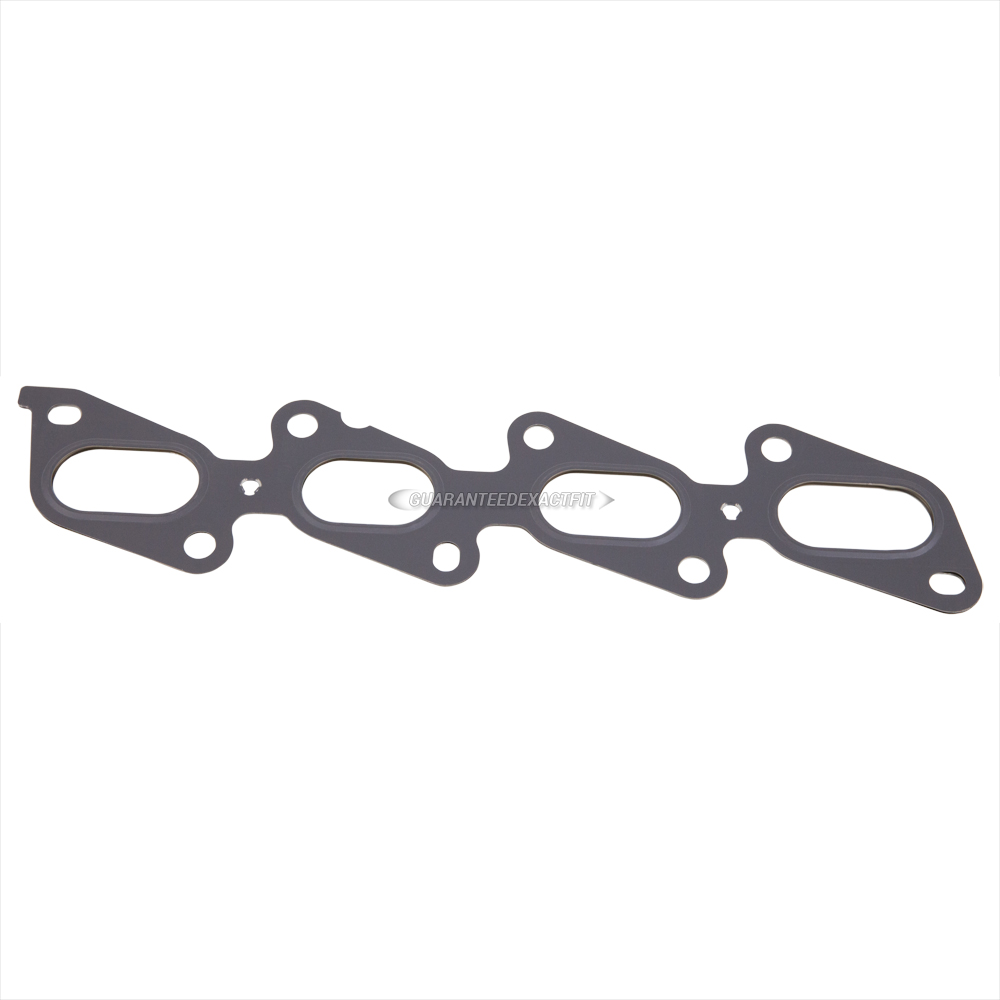 2015 Buick Encore exhaust manifold gasket 