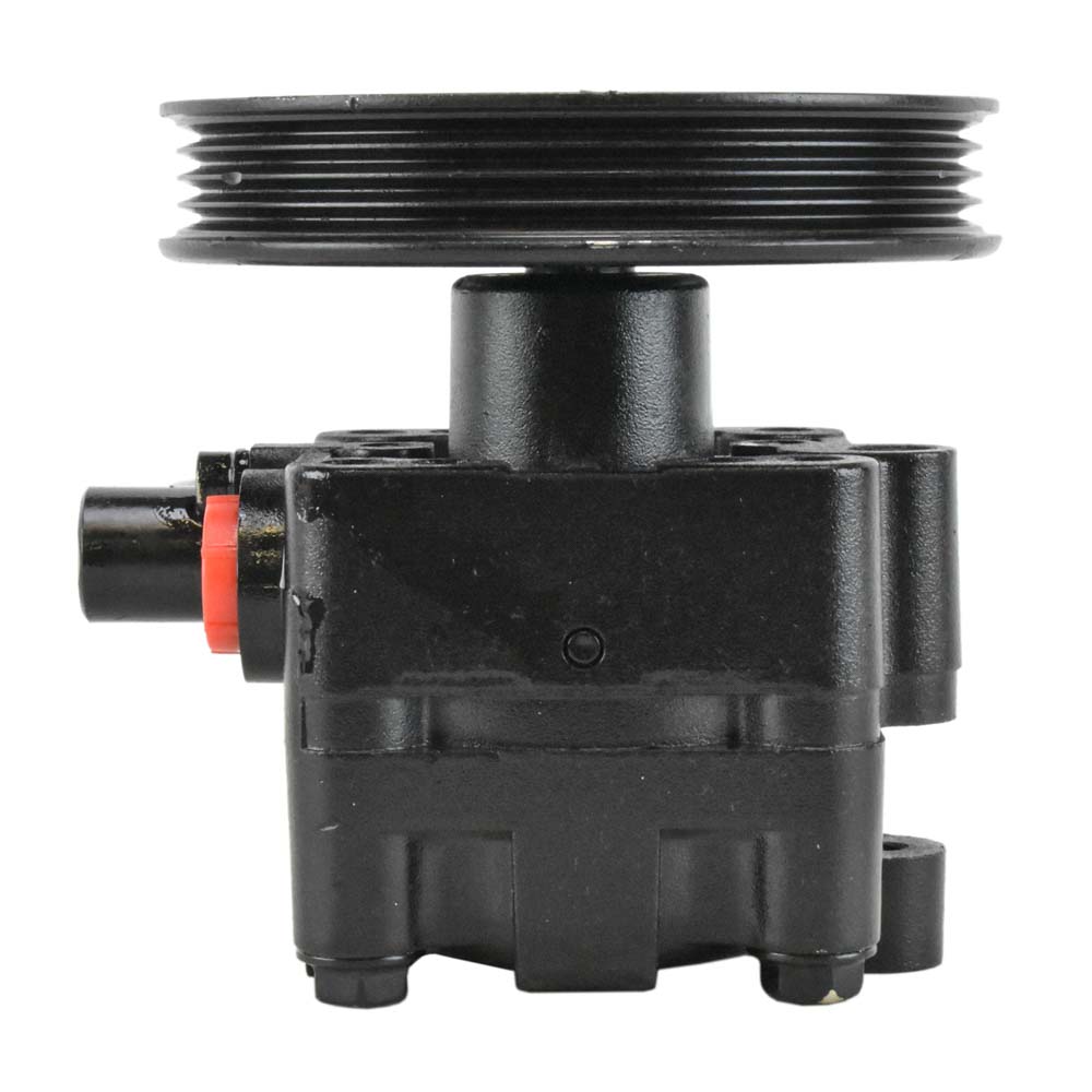 2000 Infiniti G20 Power Steering Pump