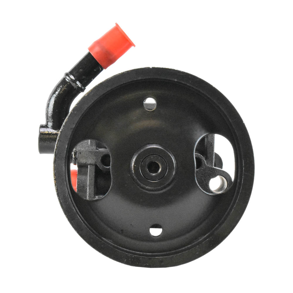2000 Infiniti G20 Power Steering Pump