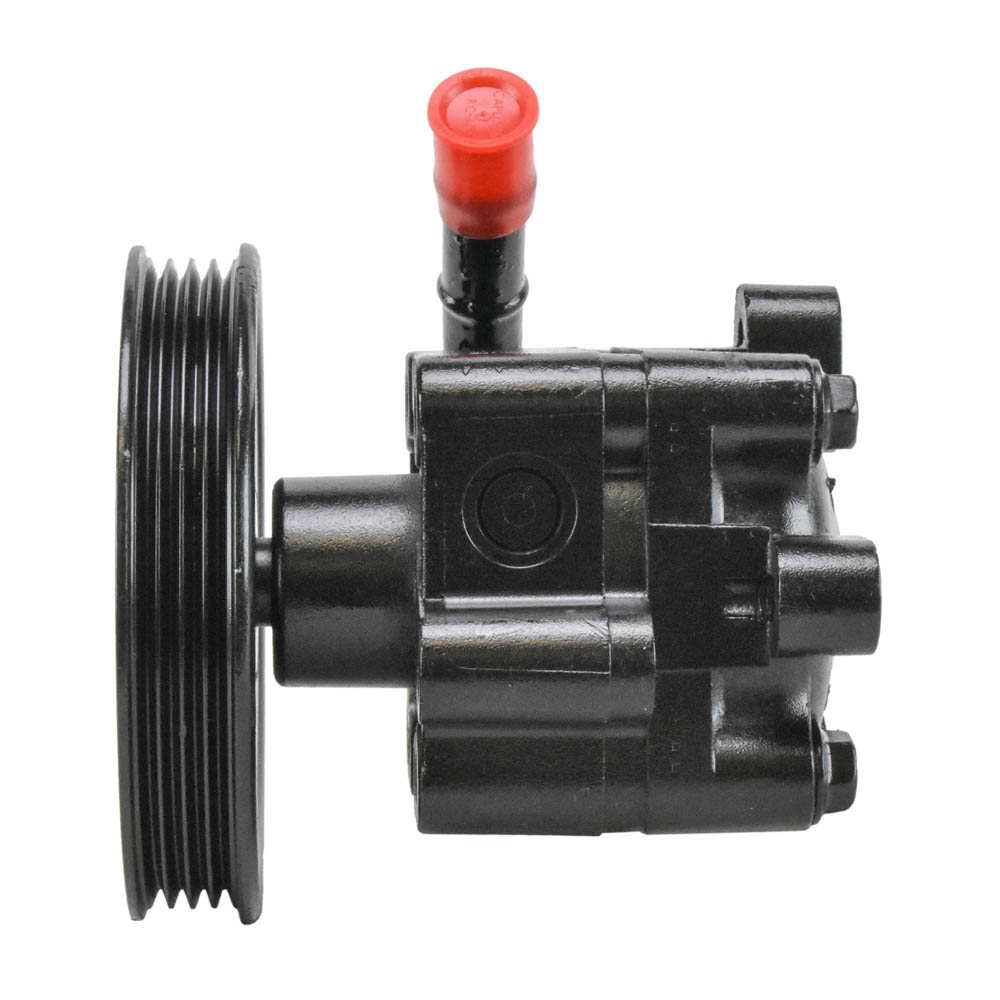 2000 Infiniti G20 Power Steering Pump