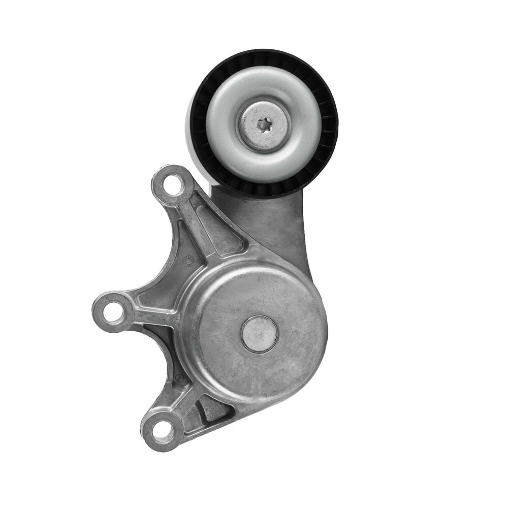  Bmw 228i accessory drive belt tensioner assembly 