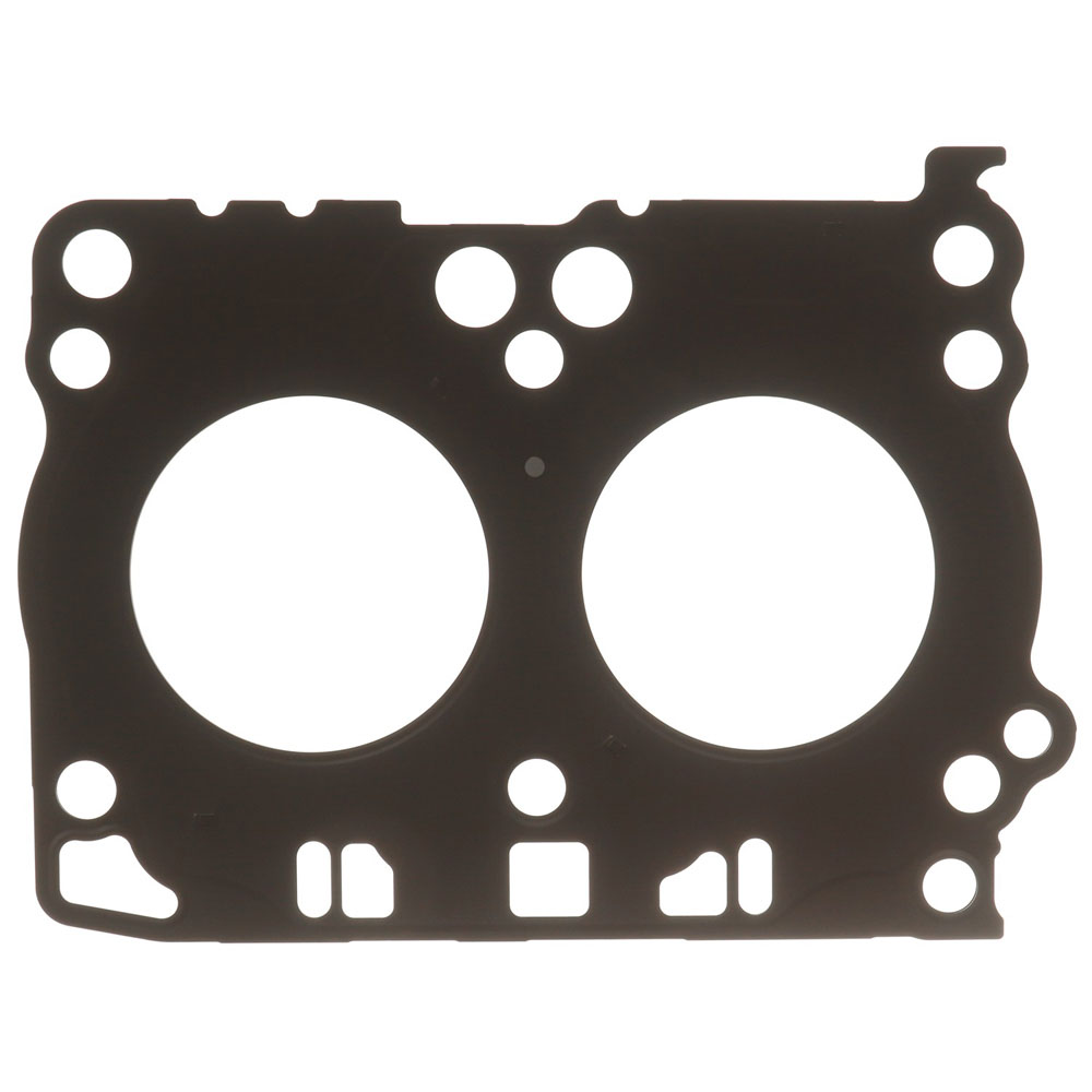 2013 Subaru BRZ Cylinder Head Gasket