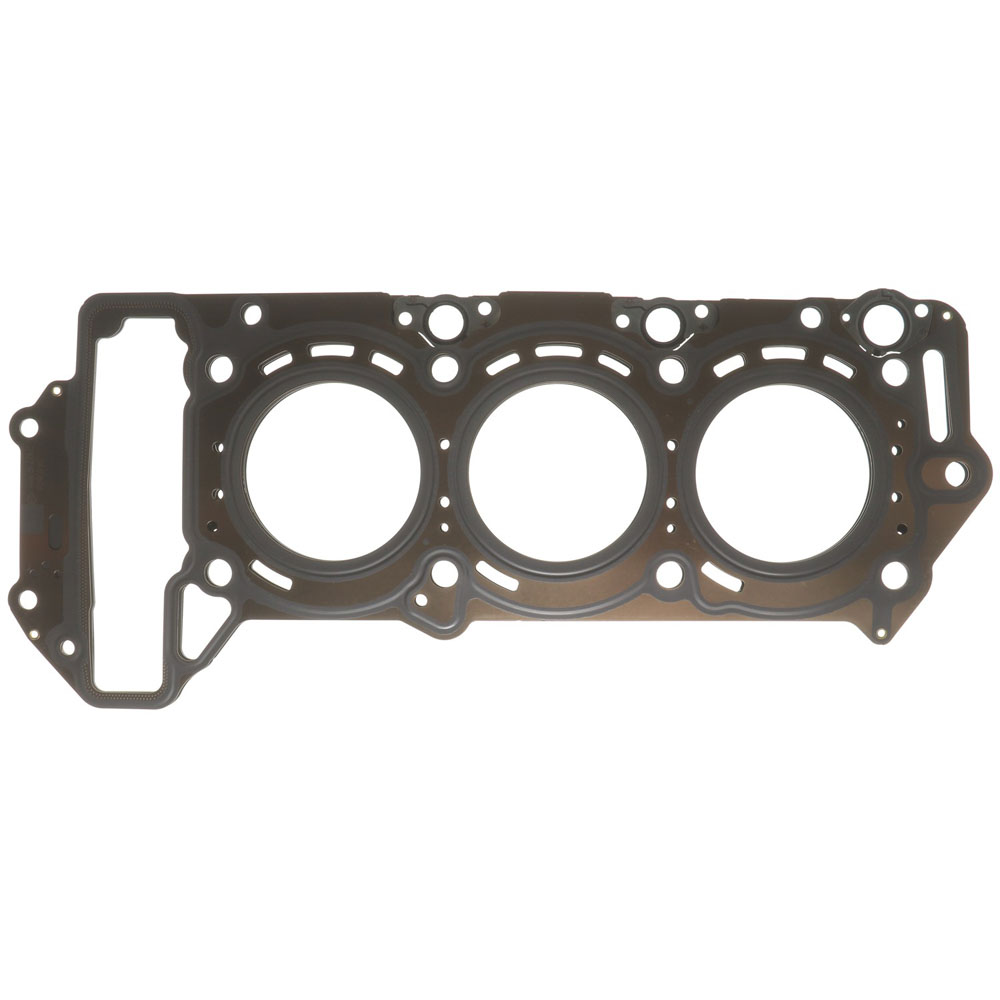 2012 Mercedes Benz ML350 Cylinder Head Gasket