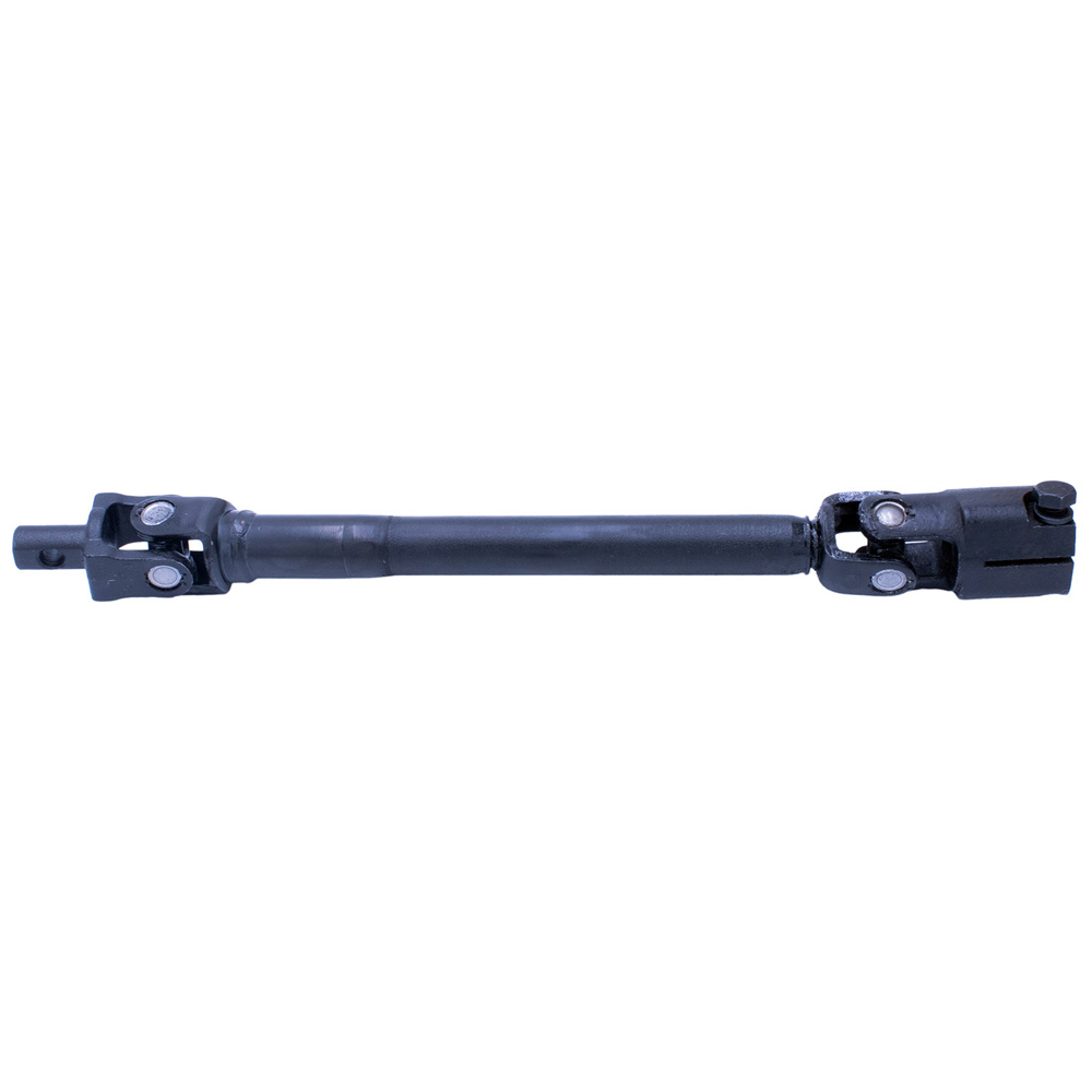2005 Chevrolet Uplander Electronic Intermediate Shaft