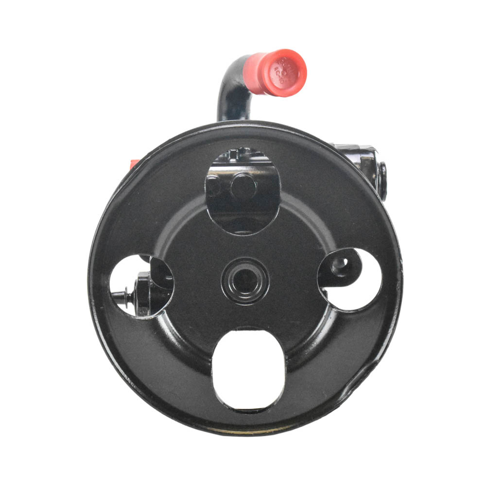 BuyAutoParts 86-02711R Power Steering Pump