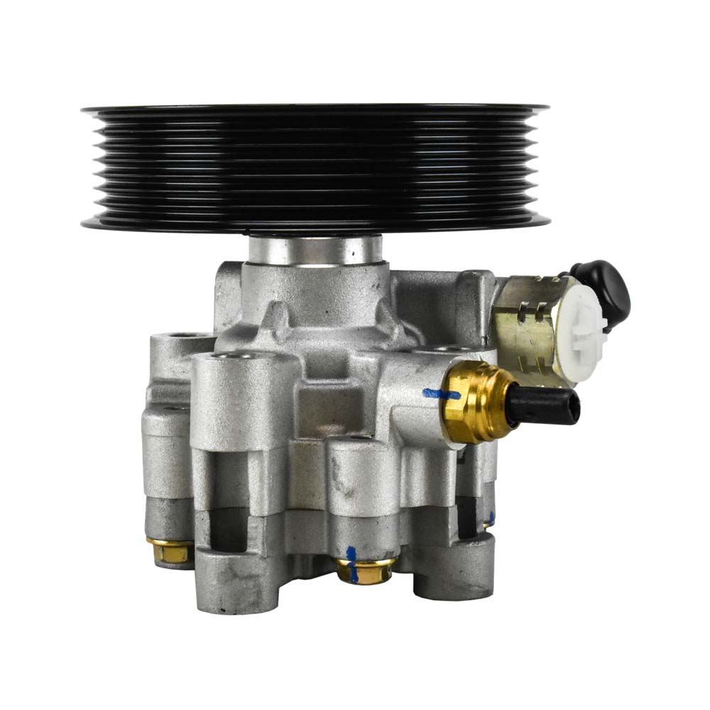 2003 Toyota Highlander Power Steering Pump