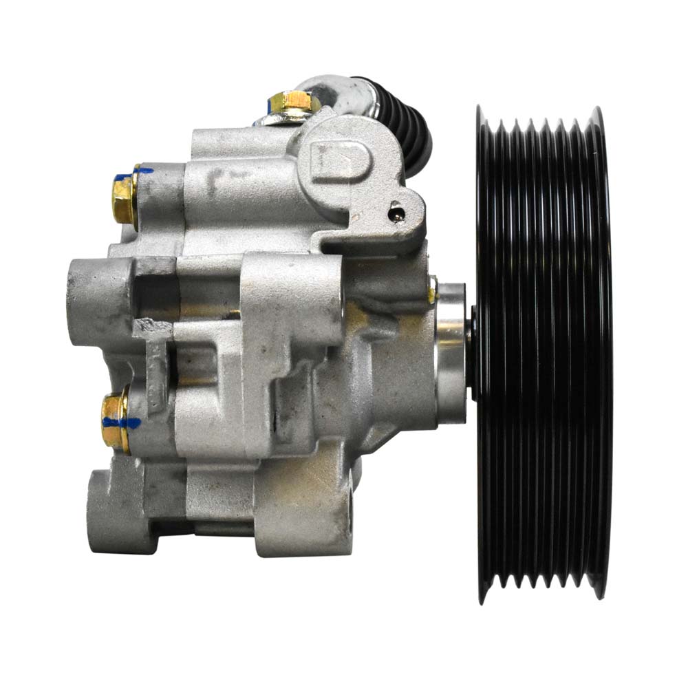 2003 Toyota Highlander Power Steering Pump