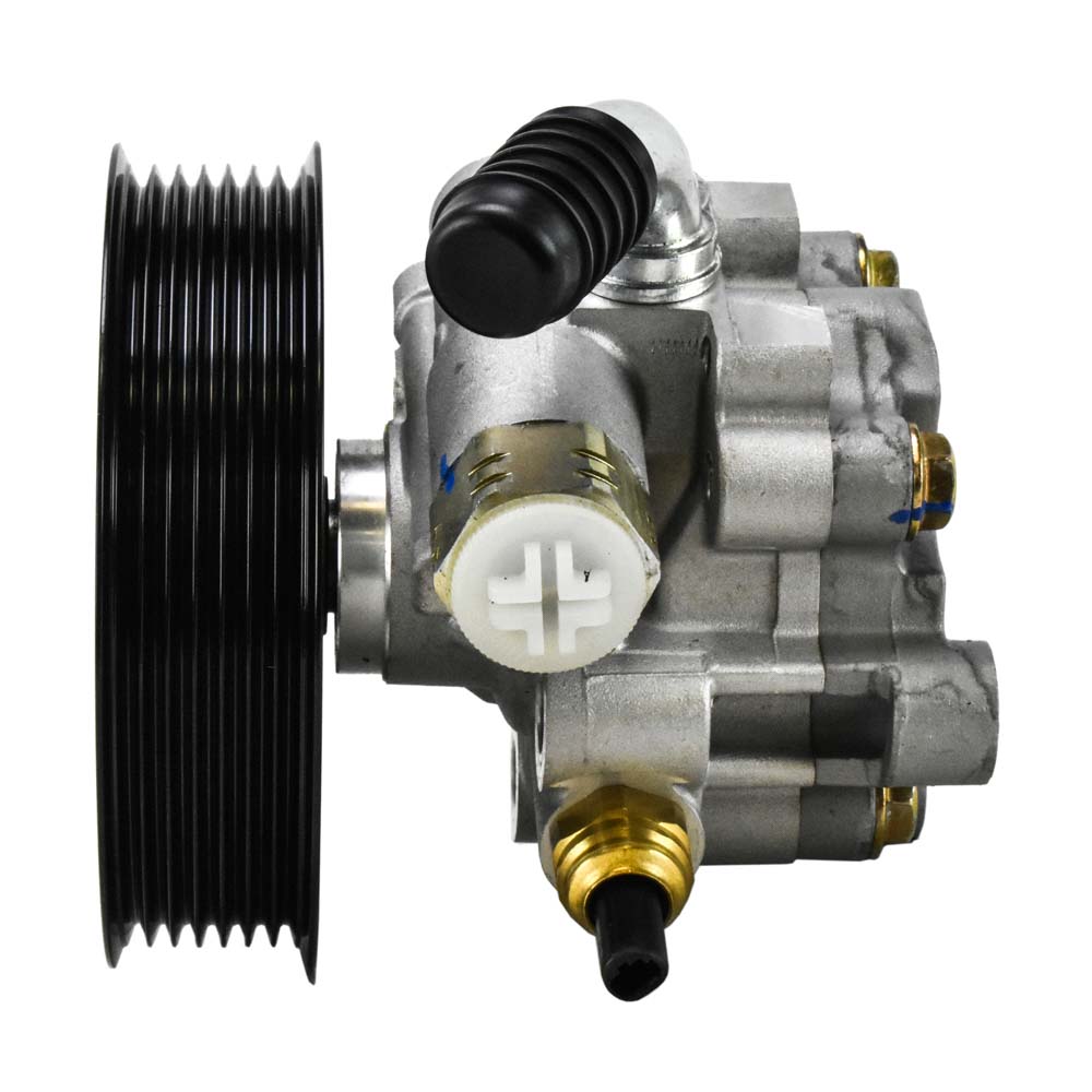 2003 Toyota Highlander Power Steering Pump
