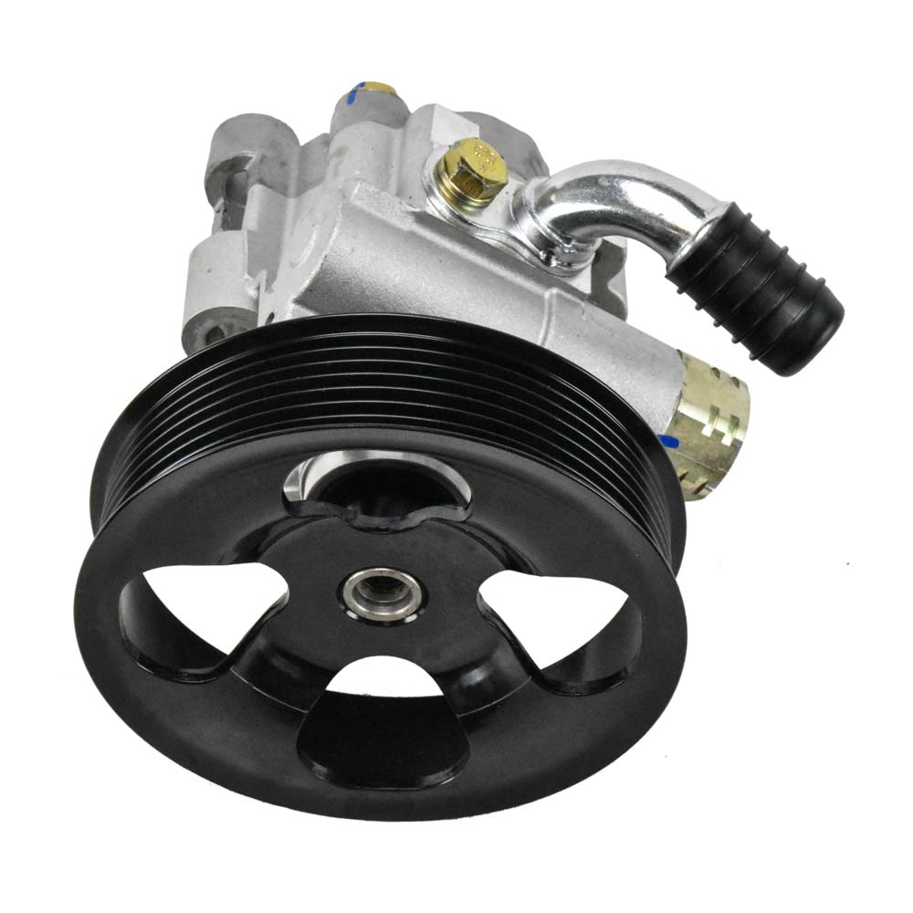 2003 Toyota Highlander Power Steering Pump