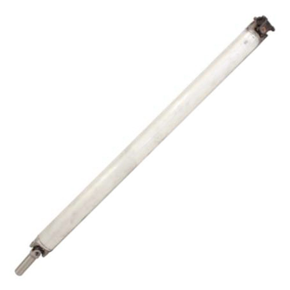 2012 Ram 3500 Driveshaft