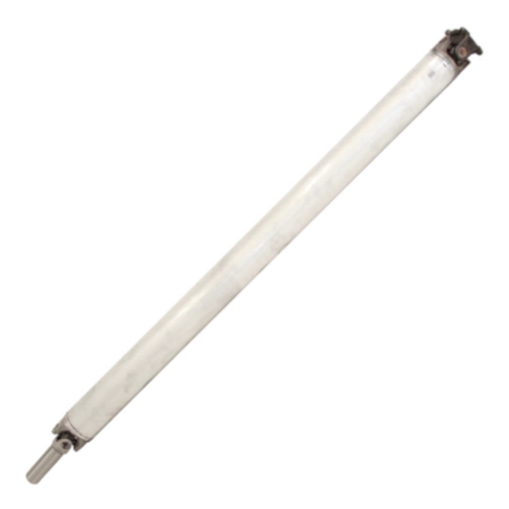 2017 Ram 2500 Driveshaft