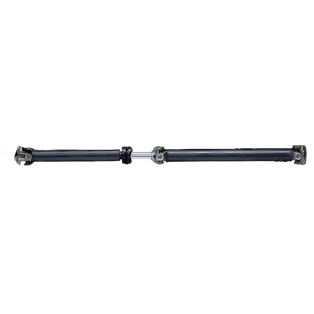 2020 Ram 3500 Driveshaft