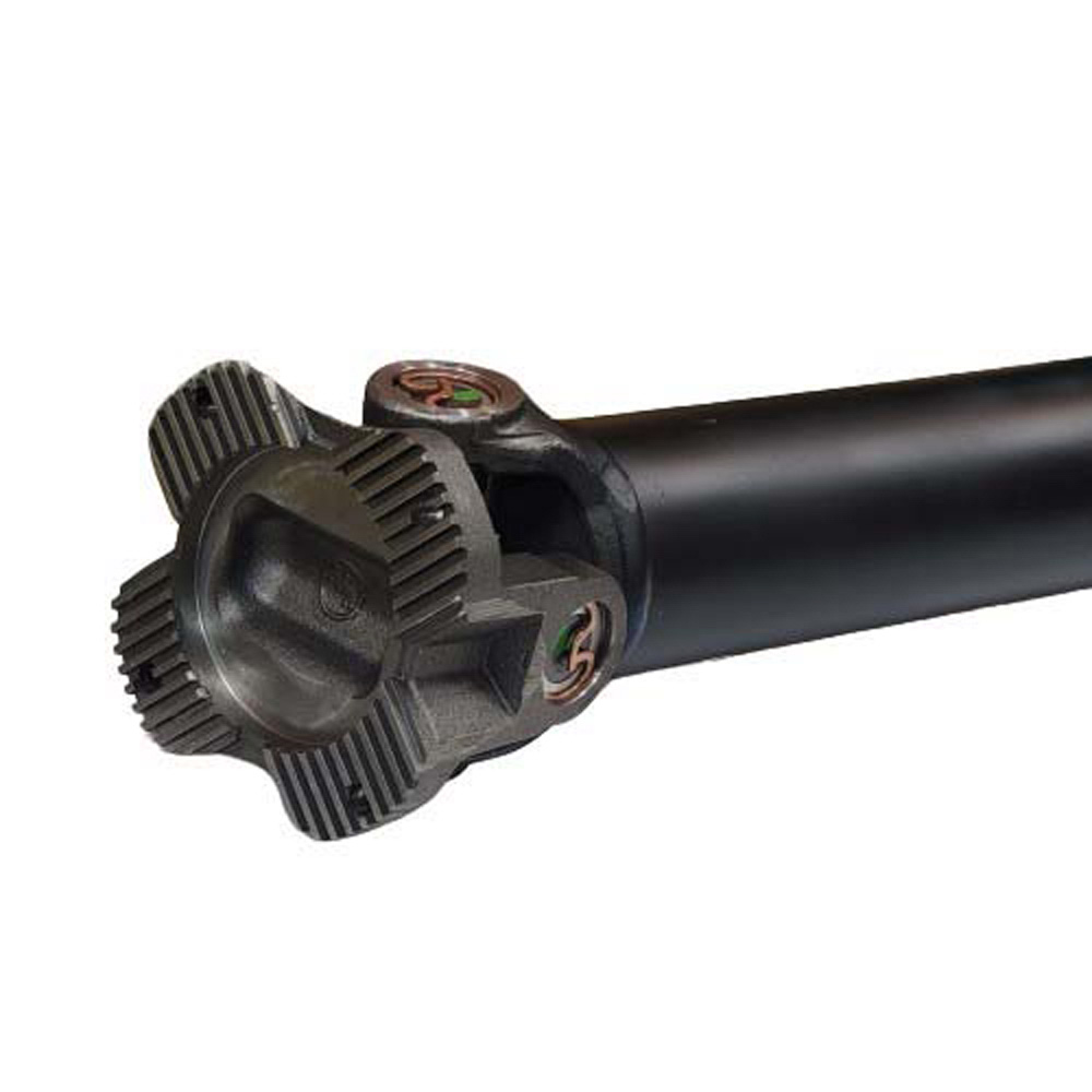2020 Ram 3500 Driveshaft