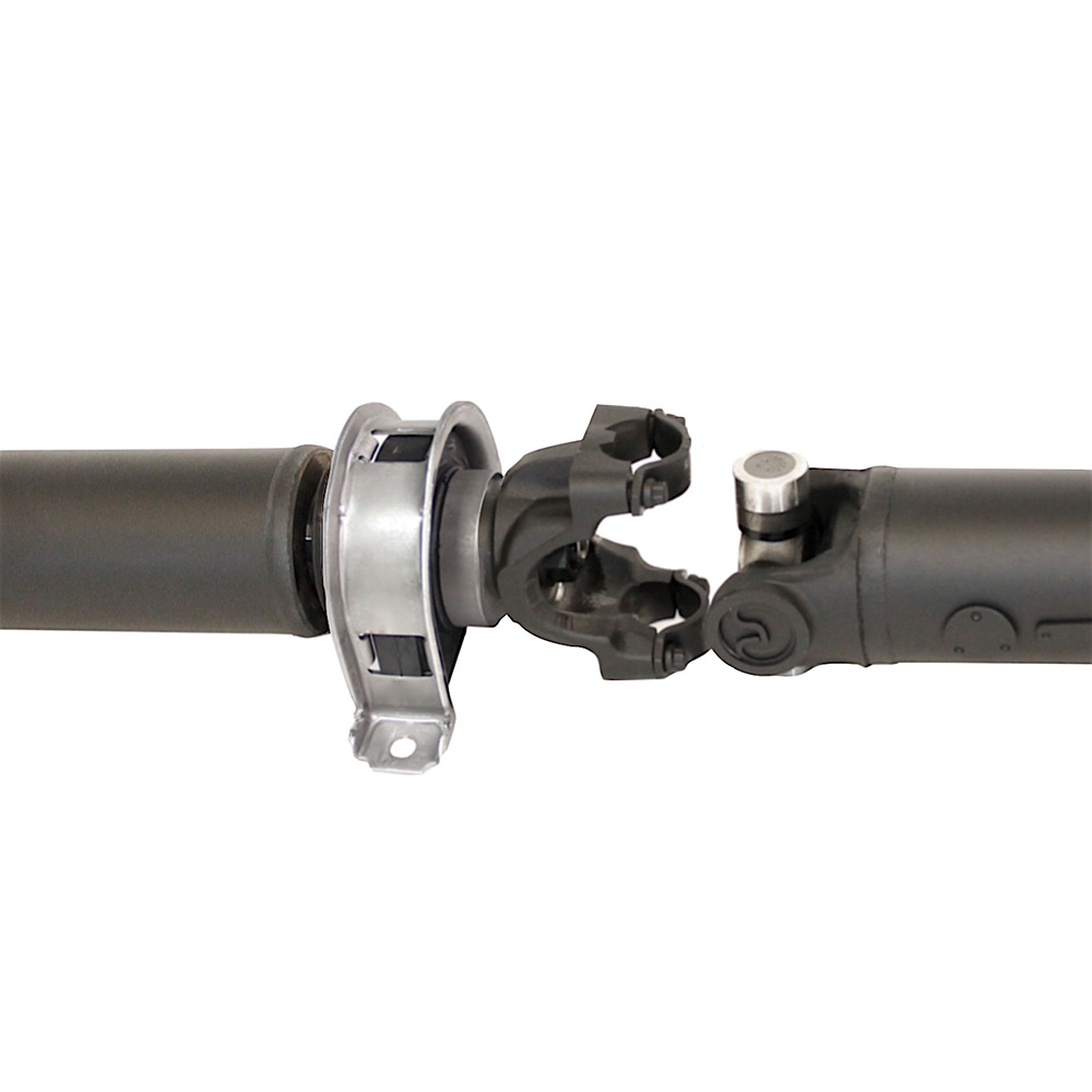 2016 Ram 4500 Driveshaft