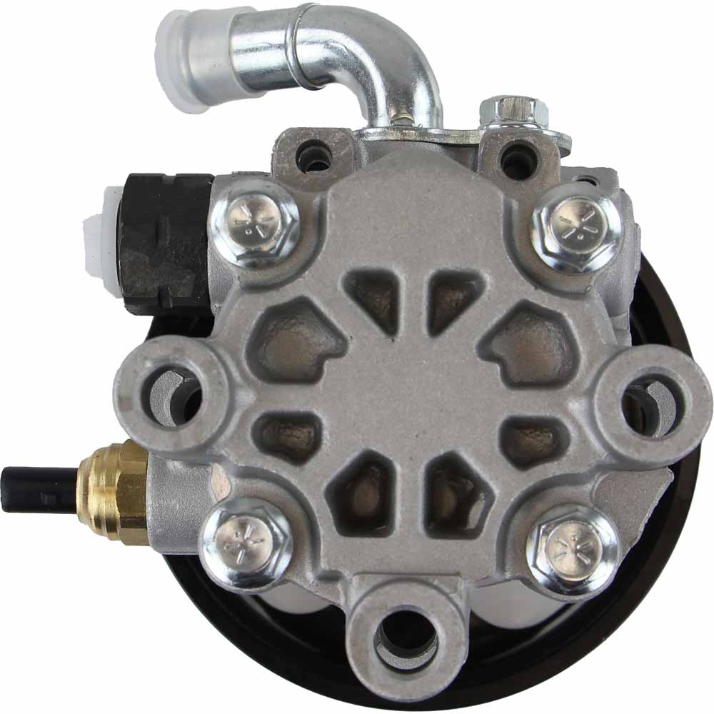 2007 Scion tC Power Steering Pump