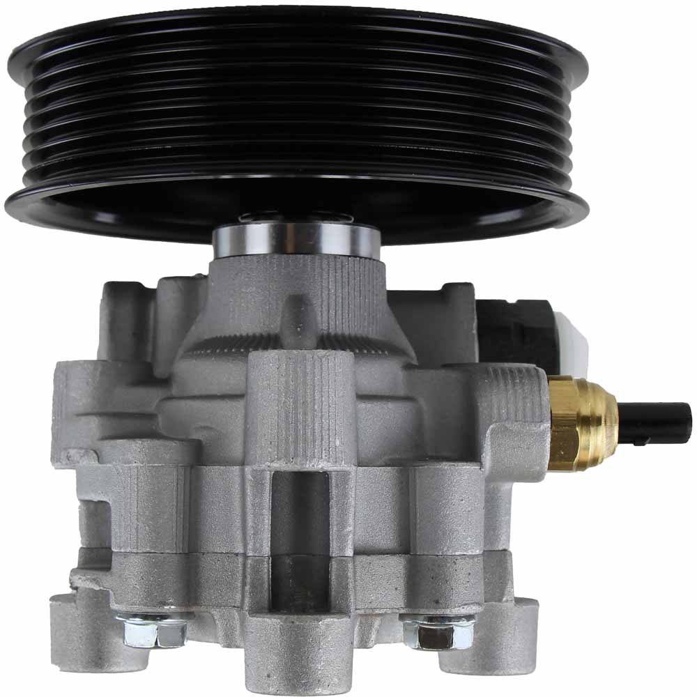 2007 Scion tC Power Steering Pump