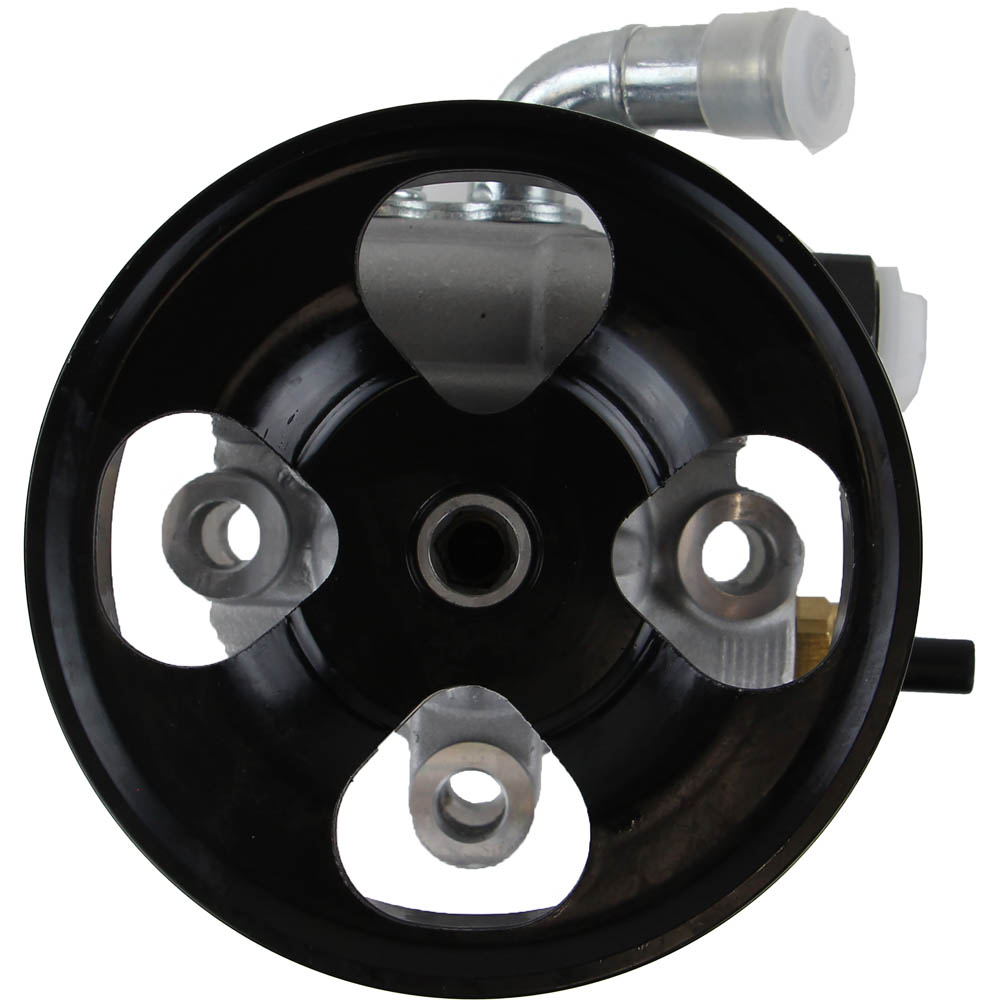 2007 Scion tC Power Steering Pump