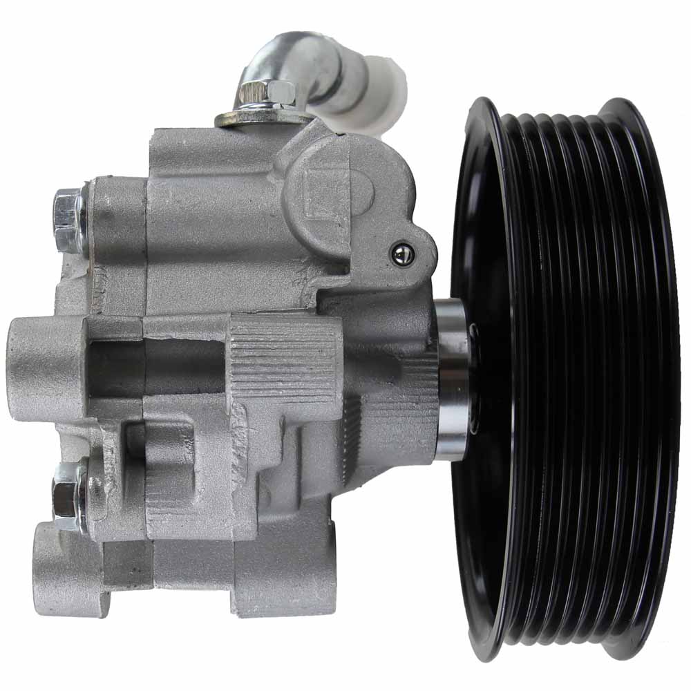 2007 Scion tC Power Steering Pump