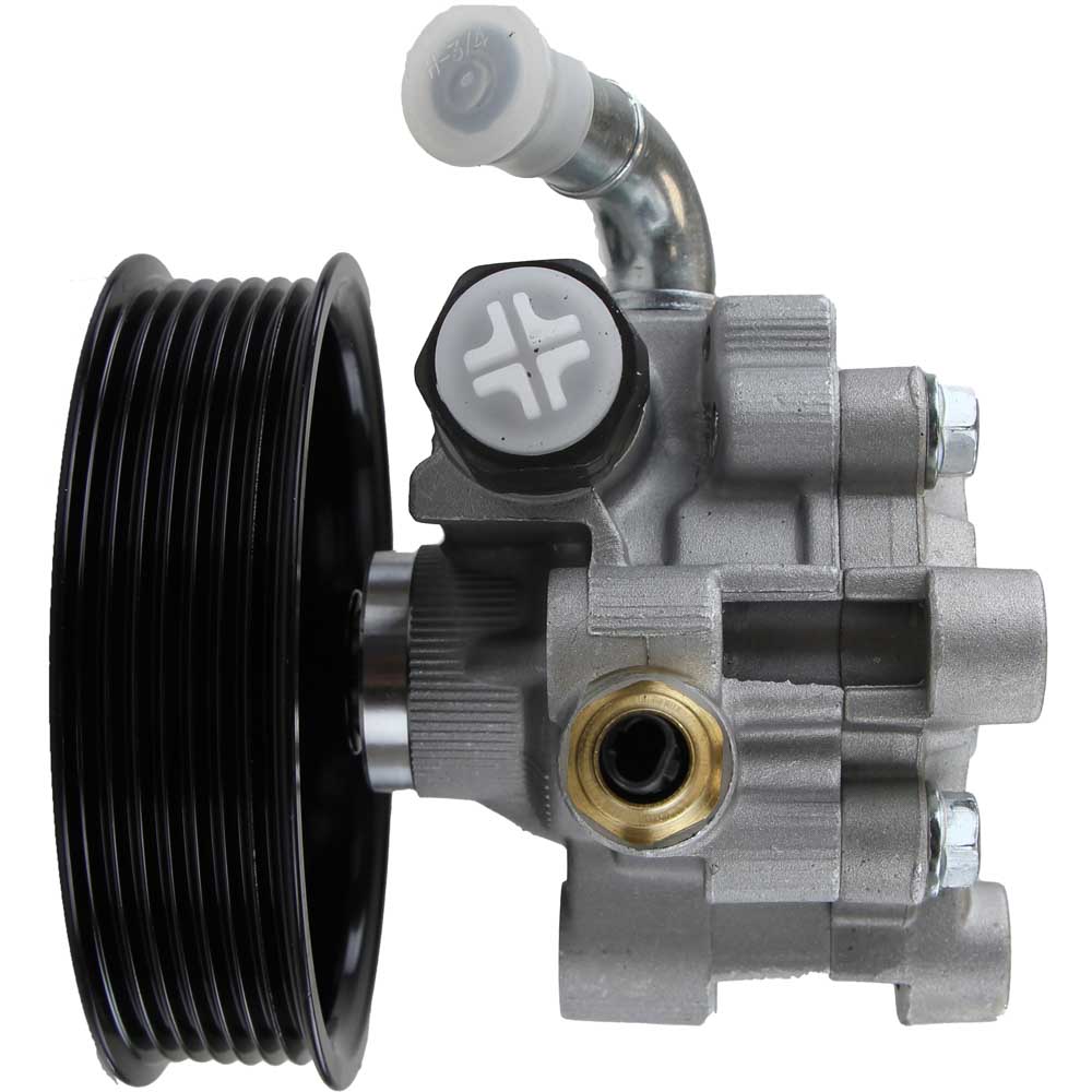 2007 Scion tC Power Steering Pump