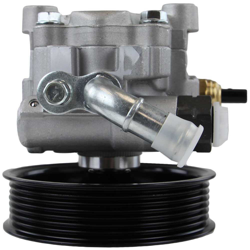 2007 Scion tC Power Steering Pump
