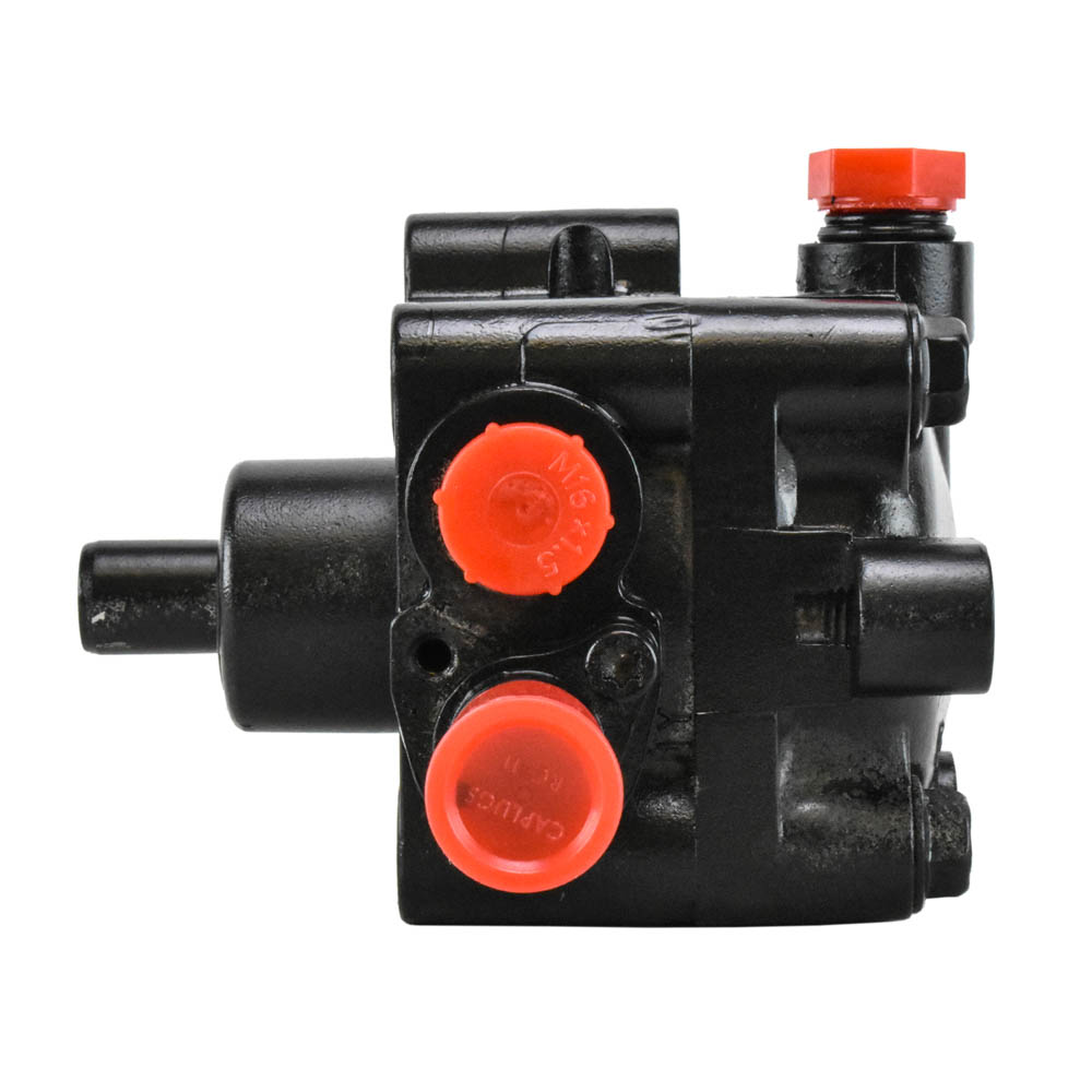 2007 Suzuki SX4 Power Steering Pump