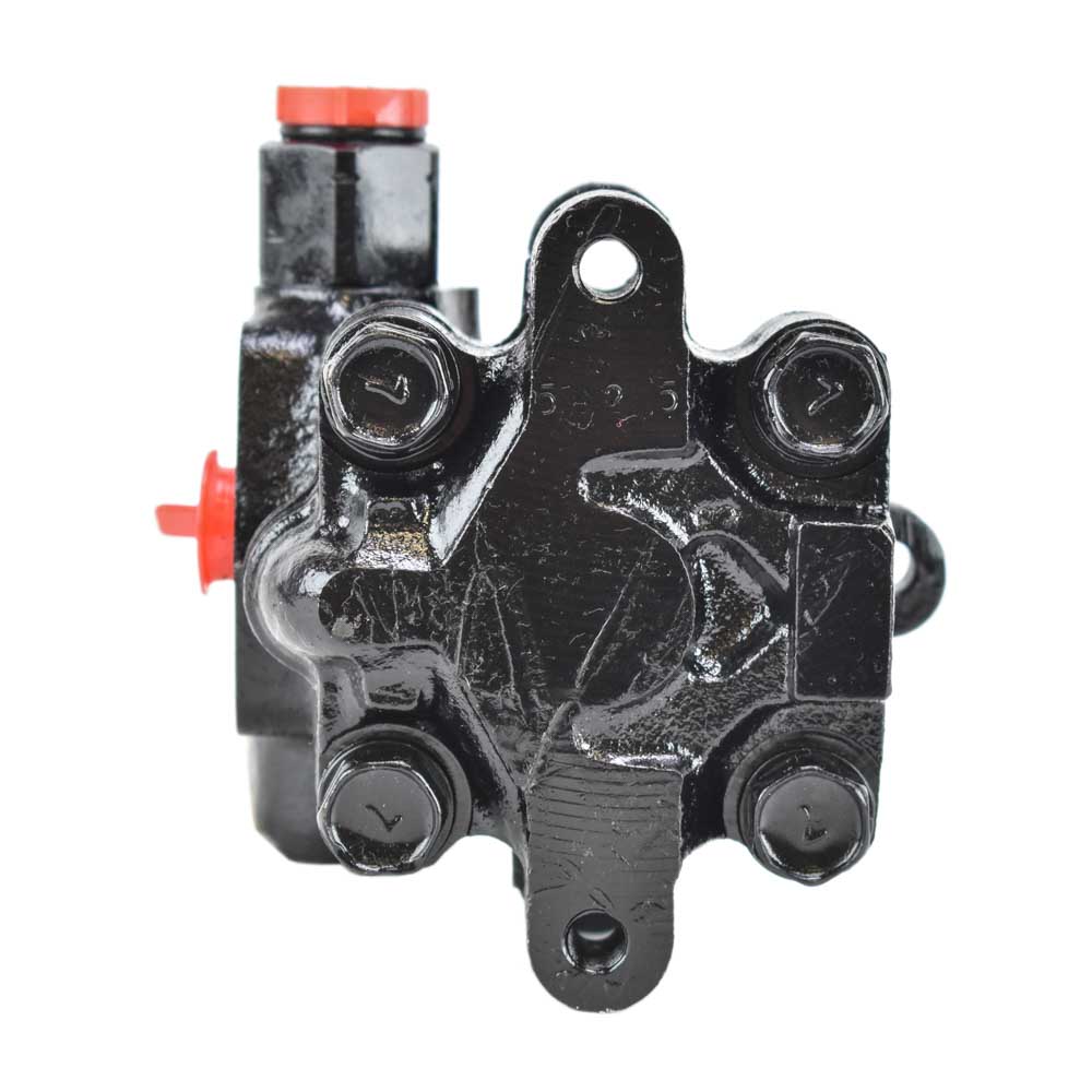 2004 Suzuki Verona Power Steering Pump