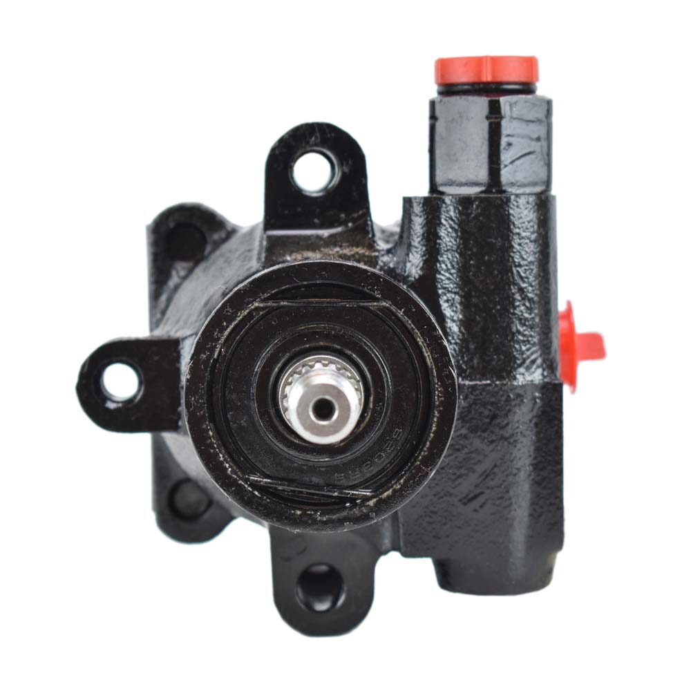 2004 Suzuki Verona Power Steering Pump