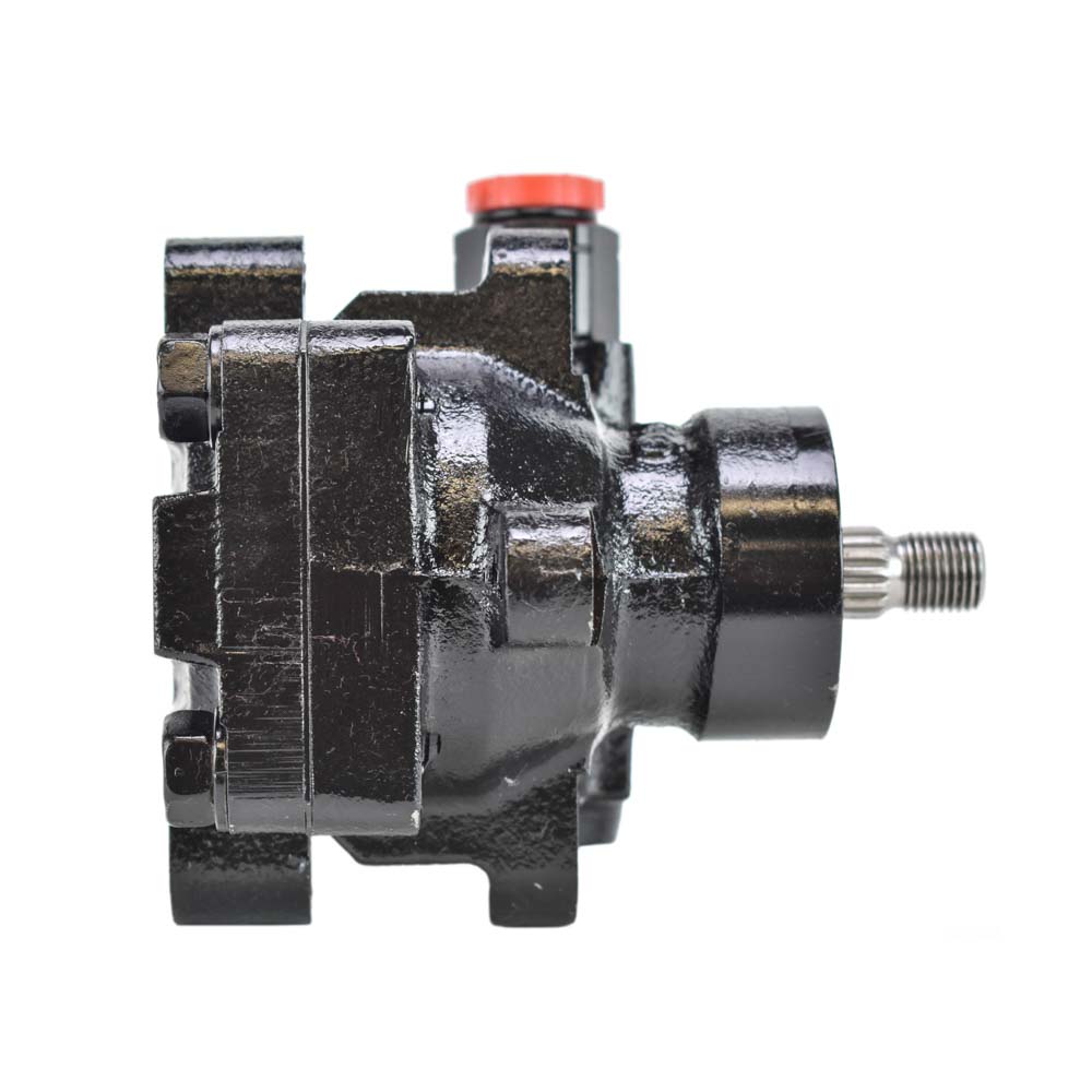 2004 Suzuki Verona Power Steering Pump