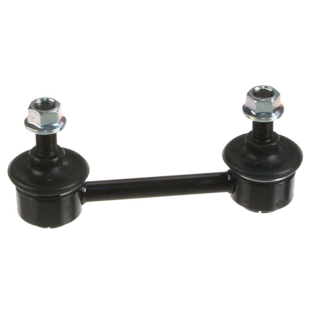 2007 Nissan Maxima Sway Bar Link