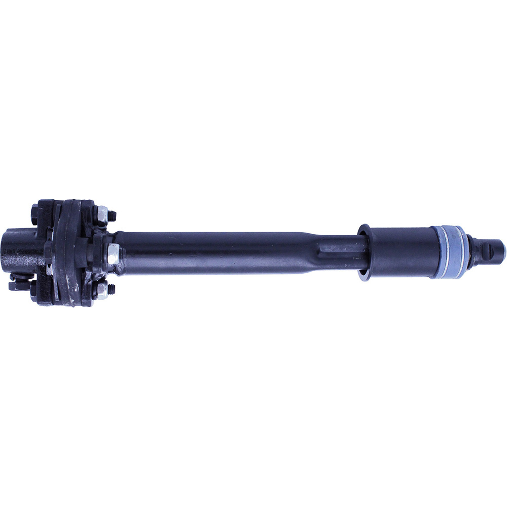 2002 Mercury Grand Marquis Electronic Intermediate Shaft