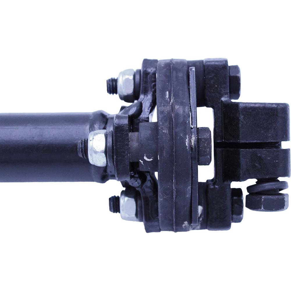 2002 Mercury Grand Marquis Electronic Intermediate Shaft