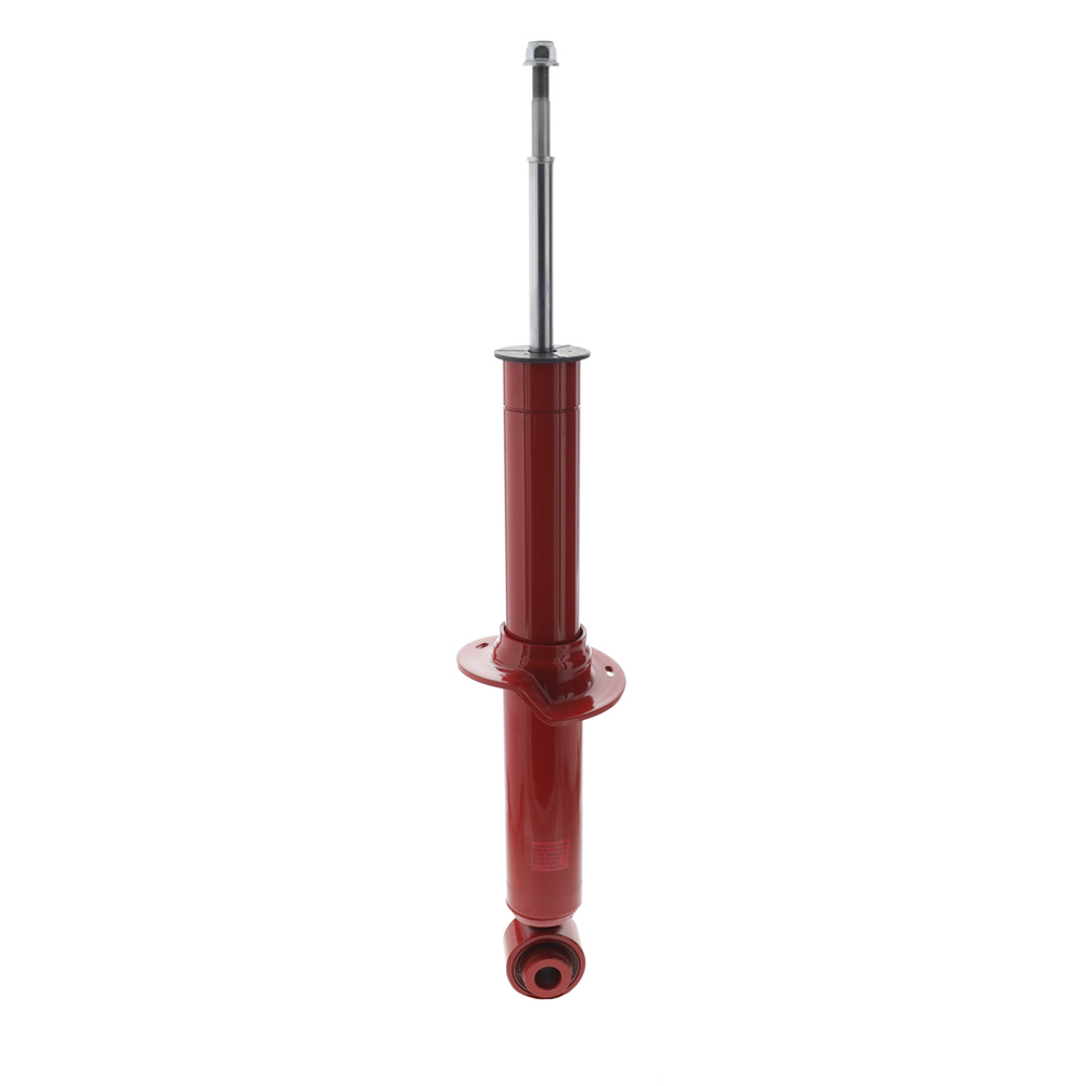 2013 Ford F Series Trucks Strut