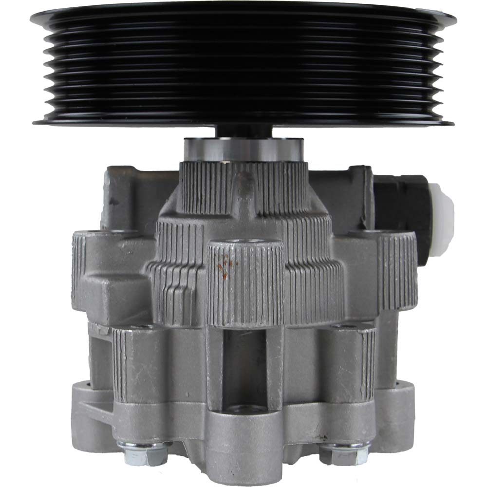2007 Toyota Tundra Power Steering Pump