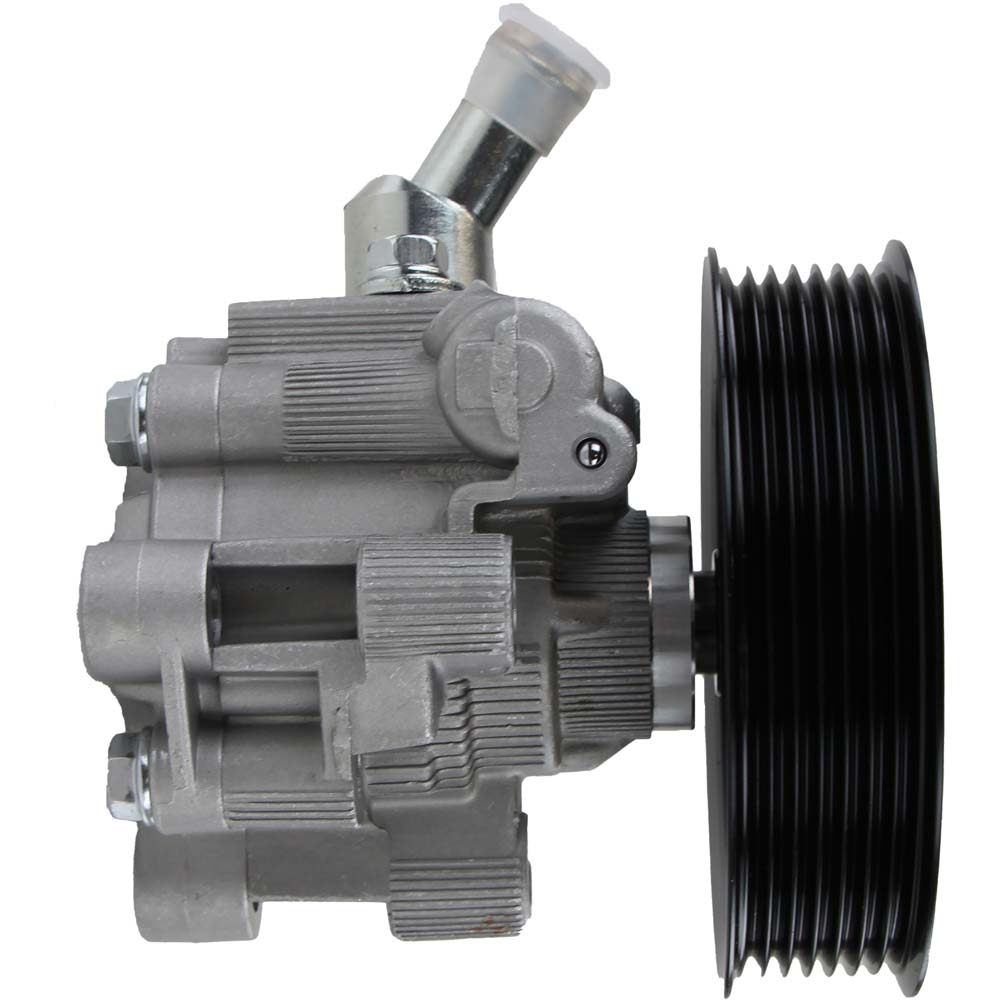2007 Toyota Tundra Power Steering Pump