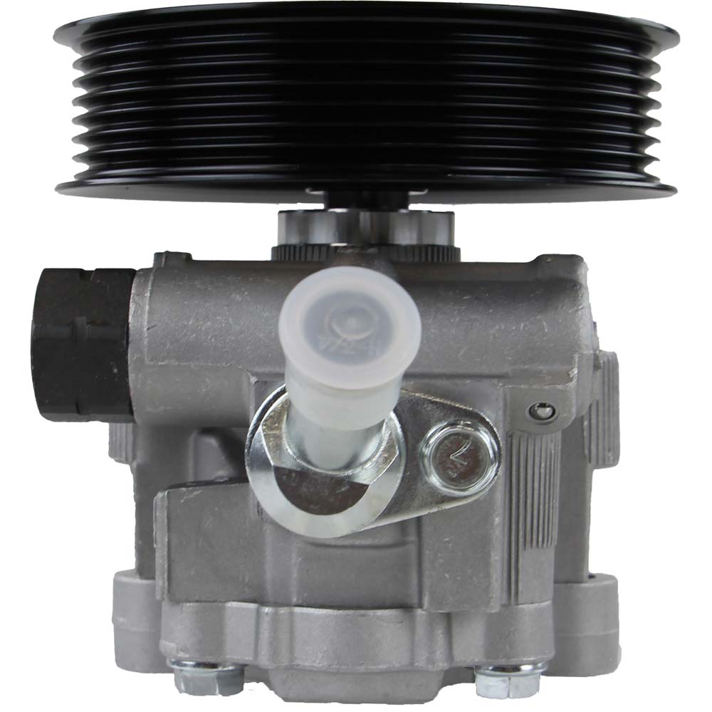 2007 Toyota Tundra Power Steering Pump