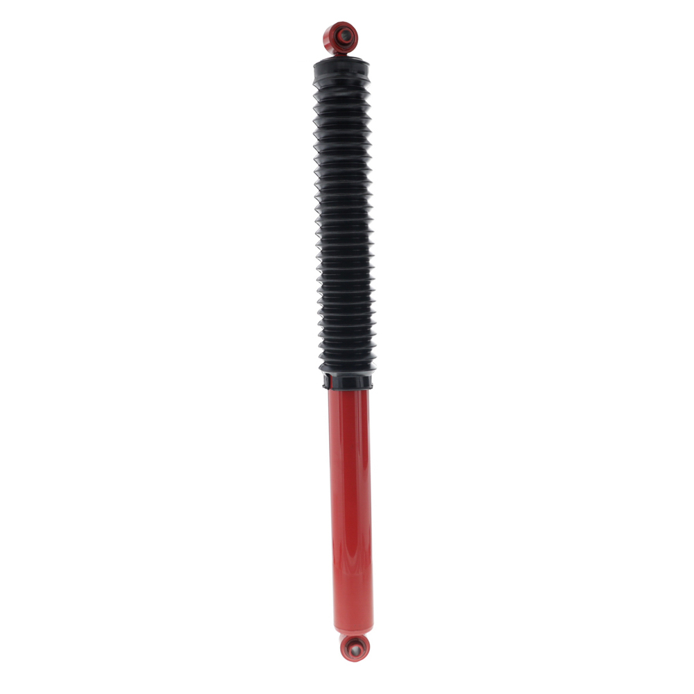 2012 Ford F Series Trucks Shock Absorber
