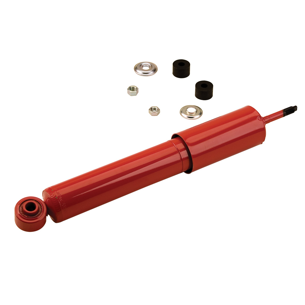 1987 Nissan D21 Shock Absorber