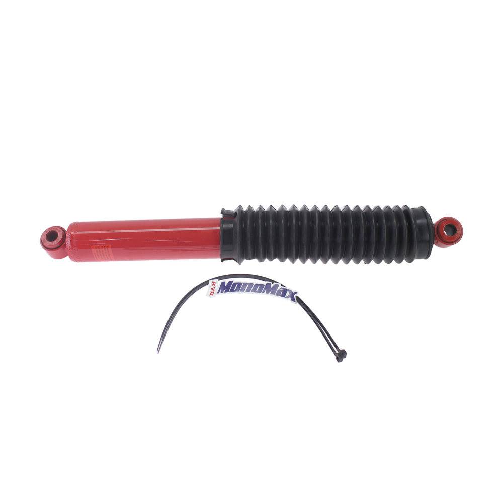 1987 Nissan D21 Shock Absorber