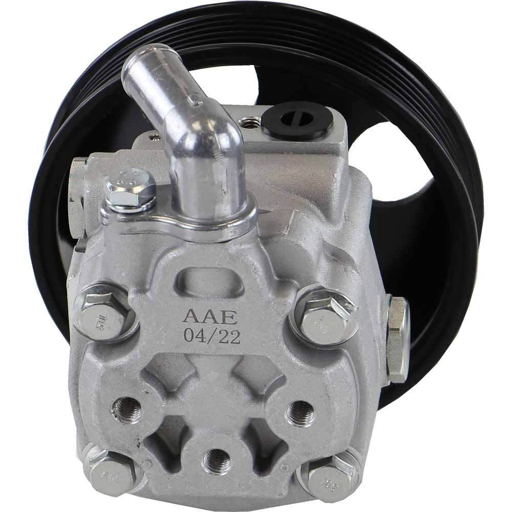 2007 Volvo XC90 Power Steering Pump