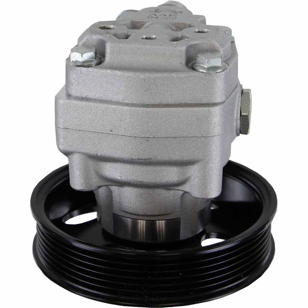 2007 Volvo XC90 Power Steering Pump
