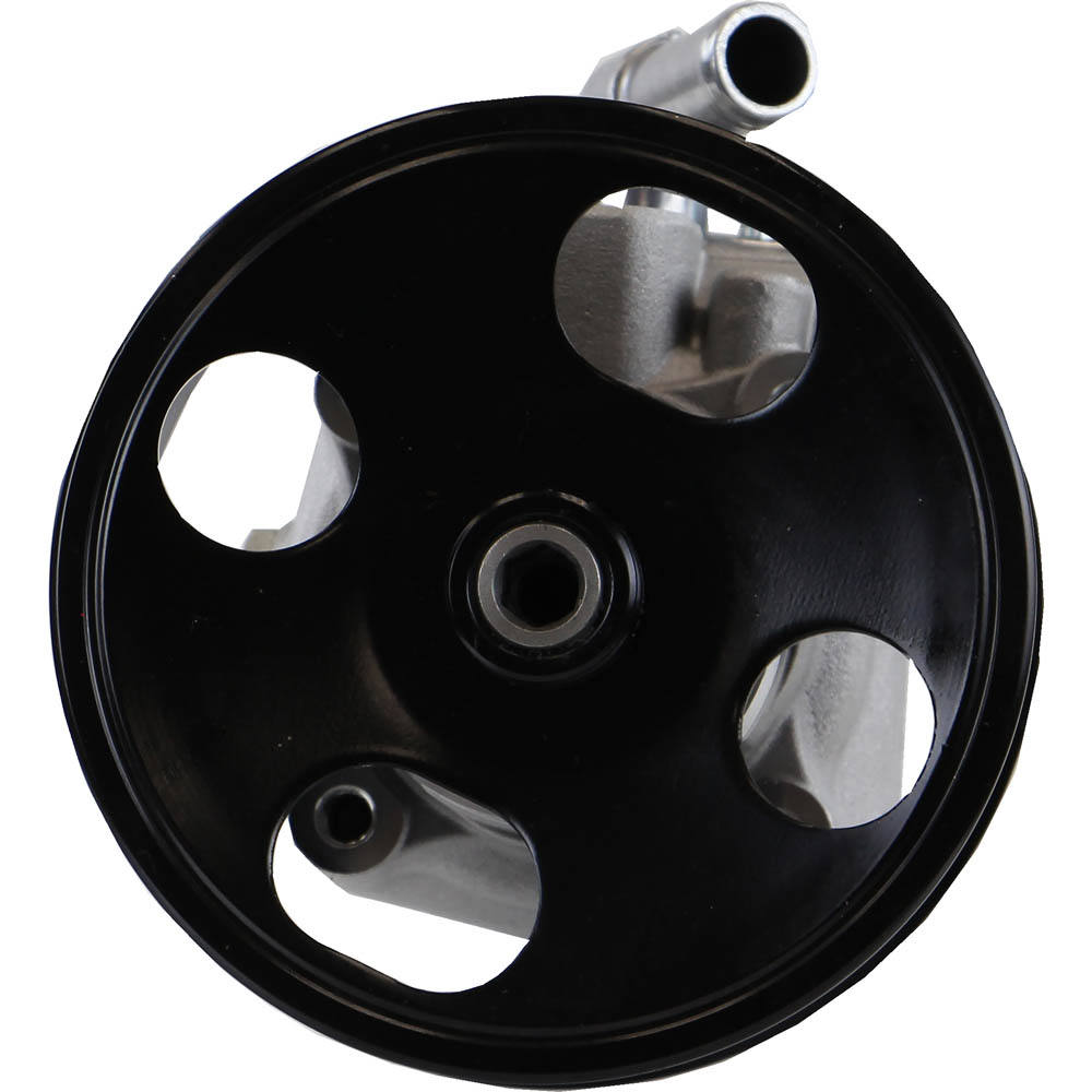 2007 Volvo XC90 Power Steering Pump