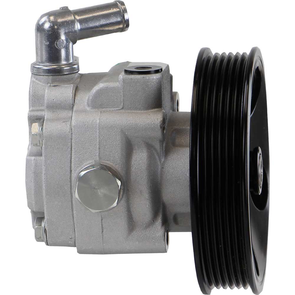 2007 Volvo XC90 Power Steering Pump