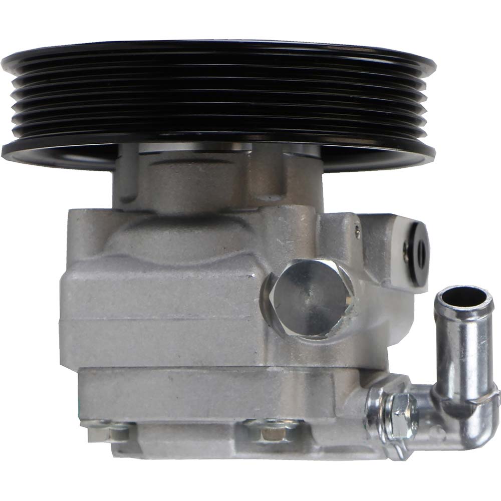2007 Volvo XC90 Power Steering Pump