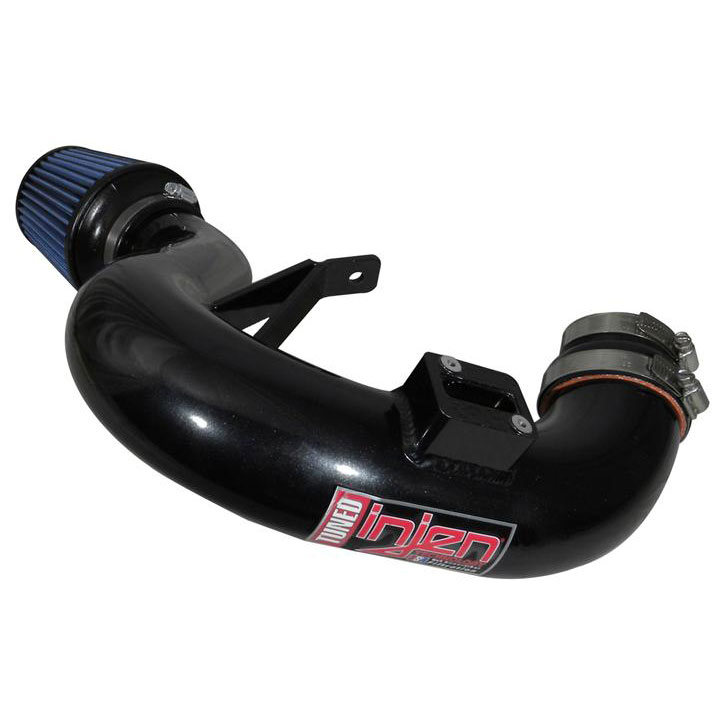 Audi A5 Air Intake Performance Kit