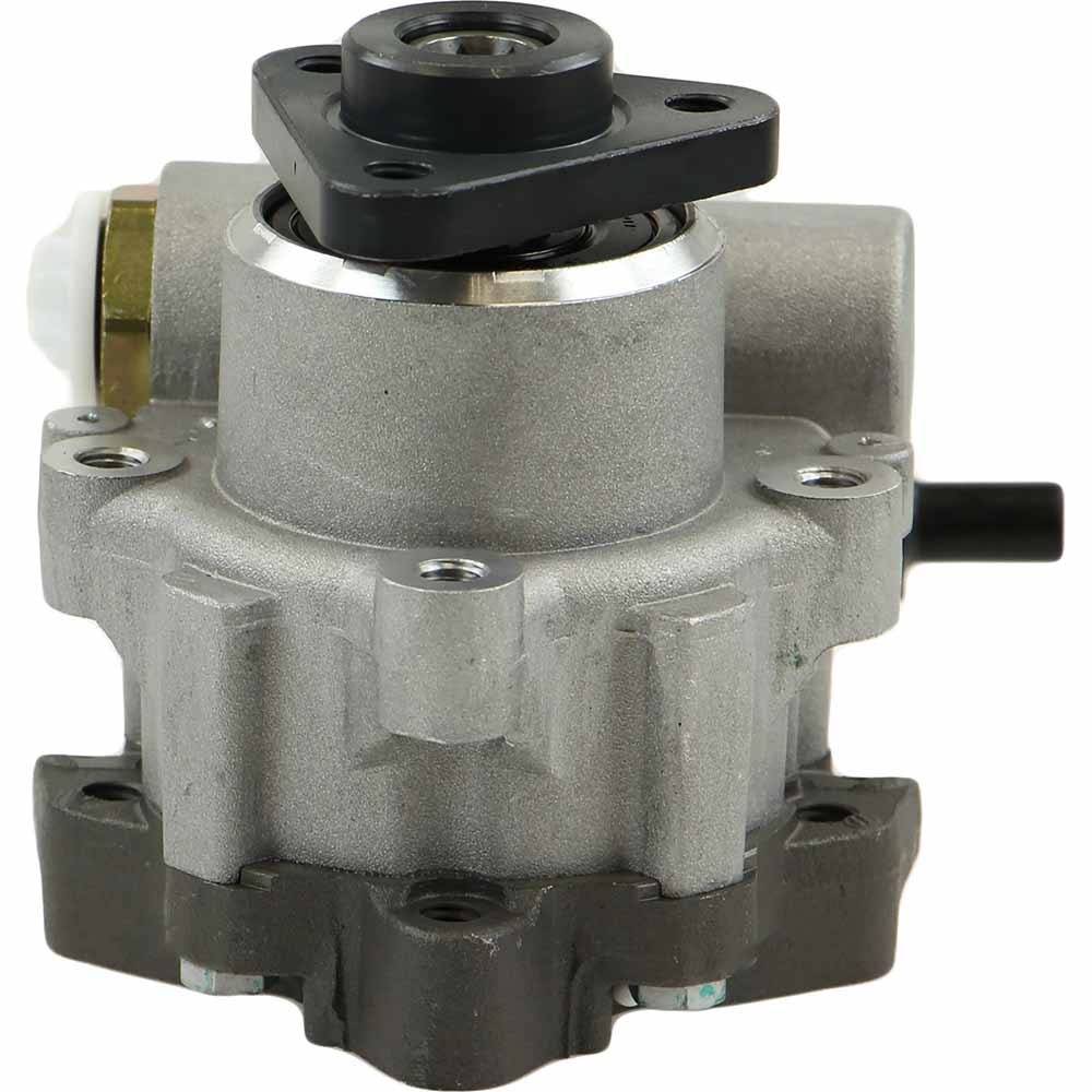 2004 Volkswagen Passat Power Steering Pump