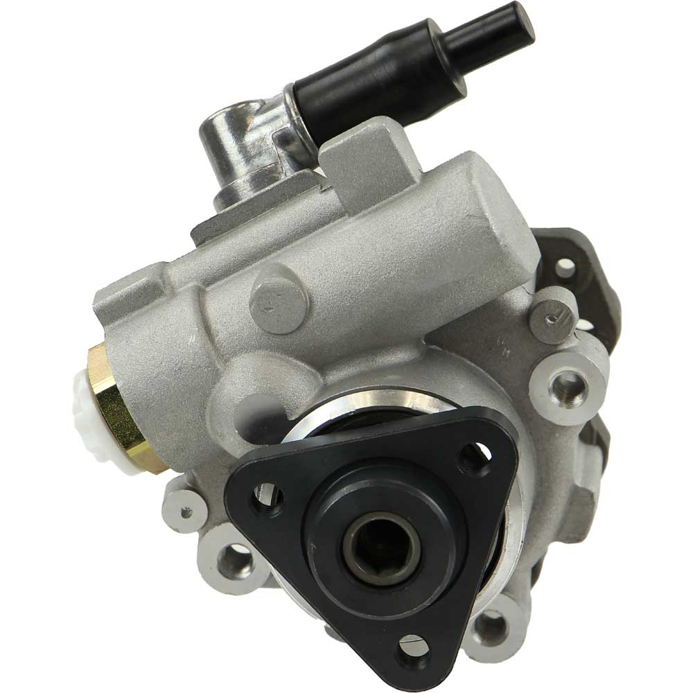 2004 Volkswagen Passat Power Steering Pump