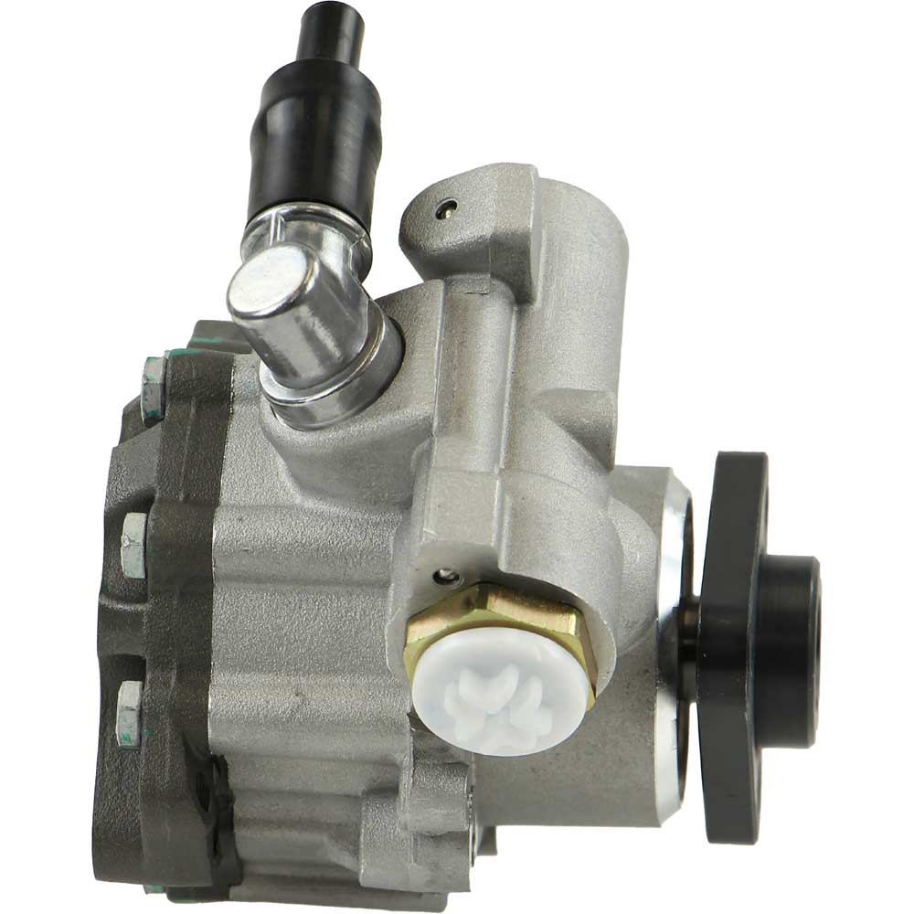 2004 Volkswagen Passat Power Steering Pump