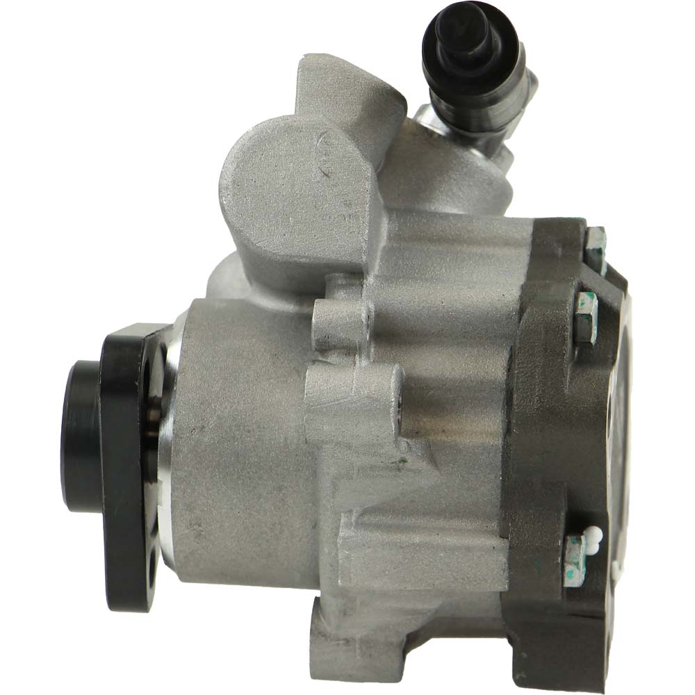 2004 Volkswagen Passat Power Steering Pump