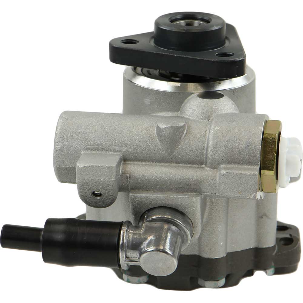 2004 Volkswagen Passat Power Steering Pump
